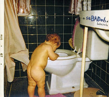 Sebadoh - Bakesale [Deluxe]