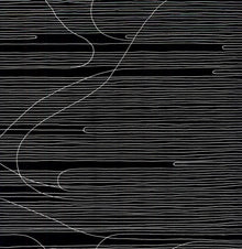 the album cover for Oneida - Absolute II