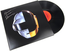 Daft Punk - Random Access Memories [Vinyl] Vinyl Record