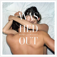 Washed Out - Within & Without [Vinyl] Vinyl Record
