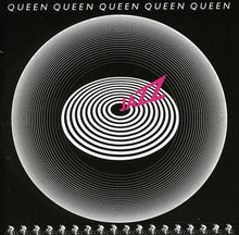 Queen - Jazz: 2011 Remaster [Import]