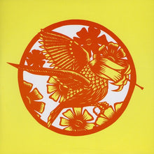 Okkervil River - Your Past Life As a Blast B/W Gold Faces [7" Vinyl]