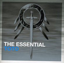 Toto - Essential Toto [Import]