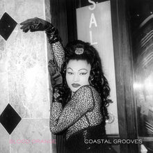 Blood Orange - Coastal Grooves [Vinyl] Vinyl Record