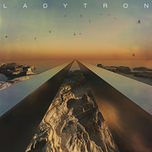 Ladytron - Gravity the Seducer [CD]