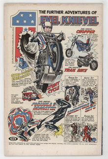 Avengers 143 Marvel 1975 VG George Perez Gil Kane Captain America Iron Man