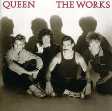 Queen - Works: 2011 Remasters [Import]