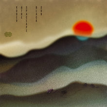 Black Sun [CD]