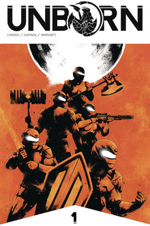 Unborn #1 A House (Mr) (09/29/2021) Source Point