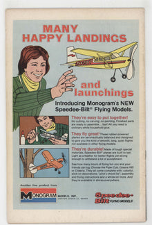 Avengers 150 Marvel 1976 FN Iron Man Thor Captain America George Perez