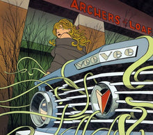 Archers Of Loaf - Vee Vee [2 CD]