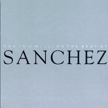 Sanchez - One In A Million [CD]
