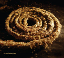 Nine Inch Nails - Recoiled [CD]