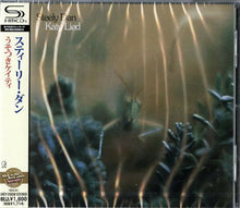 Steely Dan - Katy Lied [CD]