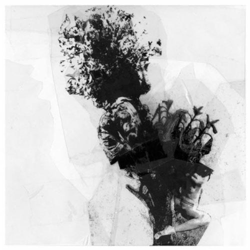 the album cover for Historics - Infinidelity PT 2