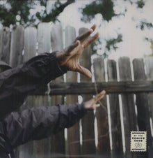 Madvillain - Madvillainy 2: The Madlib Remix [Vinyl] Vinyl Record