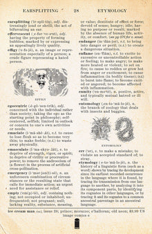 Ice Cream Man #28 A Martin Morazzo Maxwell Prince (Mr) (01/26/2022) Image