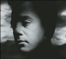 the album cover for Billy Joel - Complete Hits Collection 1974-97: Limited Edition