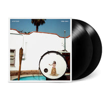 丙酮 - 1992 - 2001（2LP，选集，2023 年再版）[黑胶唱片]