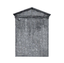 Narr Day/Narr Day Remodulated [Vinyl]