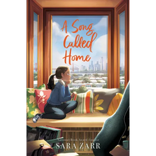 A Song Called Home