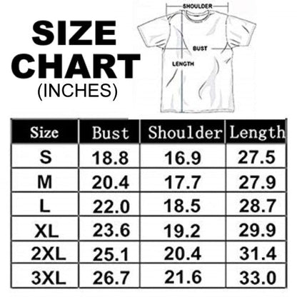 Pearl Jam Don’t Give Up Mens T-shirt Officially Licensed
