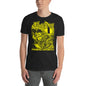 ELBOW DEEP - Bodily Fluids T-Shirt