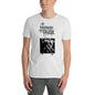 HORROR VACUI - Death's Trumpet T-Shirt