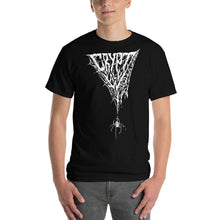 CRYPT WALK - Logo T-Shirt