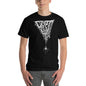 CRYPT WALK - Logo T-Shirt