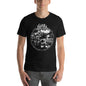 COME MIERDA - Demo 2021 T-Shirt