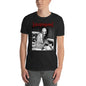 LESCH-NYHAN - Lesch-Nyhan Syndrome T-Shirt