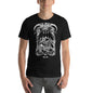 SNOGARD - Moral Presence, Corrupt Misdeeds T-Shirt