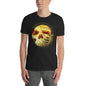 DESCENDENCY - Generate The Genocide T-Shirt