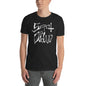 SERPENT OV OLD - Logo T-Shirt