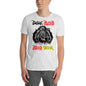 HORROR PAIN GORE DEATH PRODUCTIONS - Drink Blood Bleed Beer T-Shirt