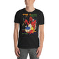 ABSERDO - Raising A Pervert T-Shirt