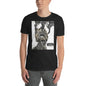 ORGAN DEALER - Visceral Infection T-Shirt