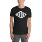 OCCULT 45 - Logo T-Shirt