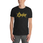 DRAGHKAR - Logo T-Shirt