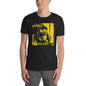 CRACK HOUSE - Still Alive! T-Shirt