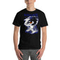 SAVIORSKIN - Indoctrinate T-Shirt