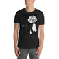 PINEAL - Smiling Cult T-Shirt