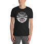 SACRIFICIAL BLOOD - Sinistar T-Shirt