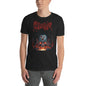 WALKING CORPSE - Walking Corpse T-Shirt