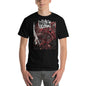 BAYHT LAHM - Gente De Sal (Mitos Falsos) T-Shirt