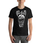 FALSE CHURCH - Penance T-Shirt