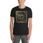 SYNAPSE MISFIRE - Losing The War Against The Sands Of Time T-Shirt