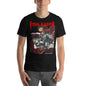 IMPERIAL SLAUGHTER - ...Vile Slobs T-Shirt