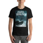 FEED THE CORPSES TO THE PIGS - The Ocean Sings Of Murder T-Shirt